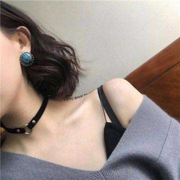 潘多拉手游百度版下载