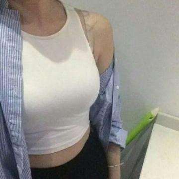 刘备磕头内购破解版下载