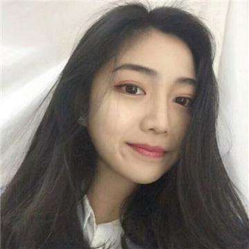 星辰奇缘360版本下载