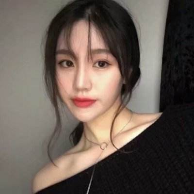 果盘封魔手游下载